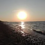 Maritim Steffenshagen