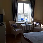Maritim Steffenshagen