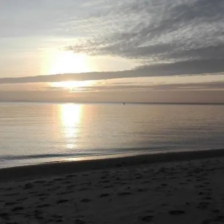 Maritim * Steffenshagen